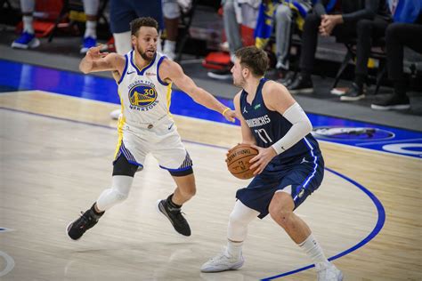 2021 Golden State Warriors Betting .